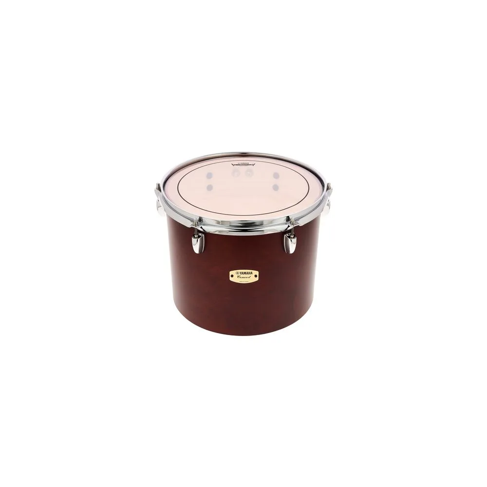 Yamaha Концертный том 13"
