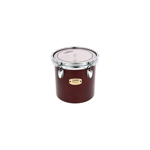 Yamaha Концертный том 8"