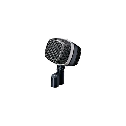 AKG D12 VR