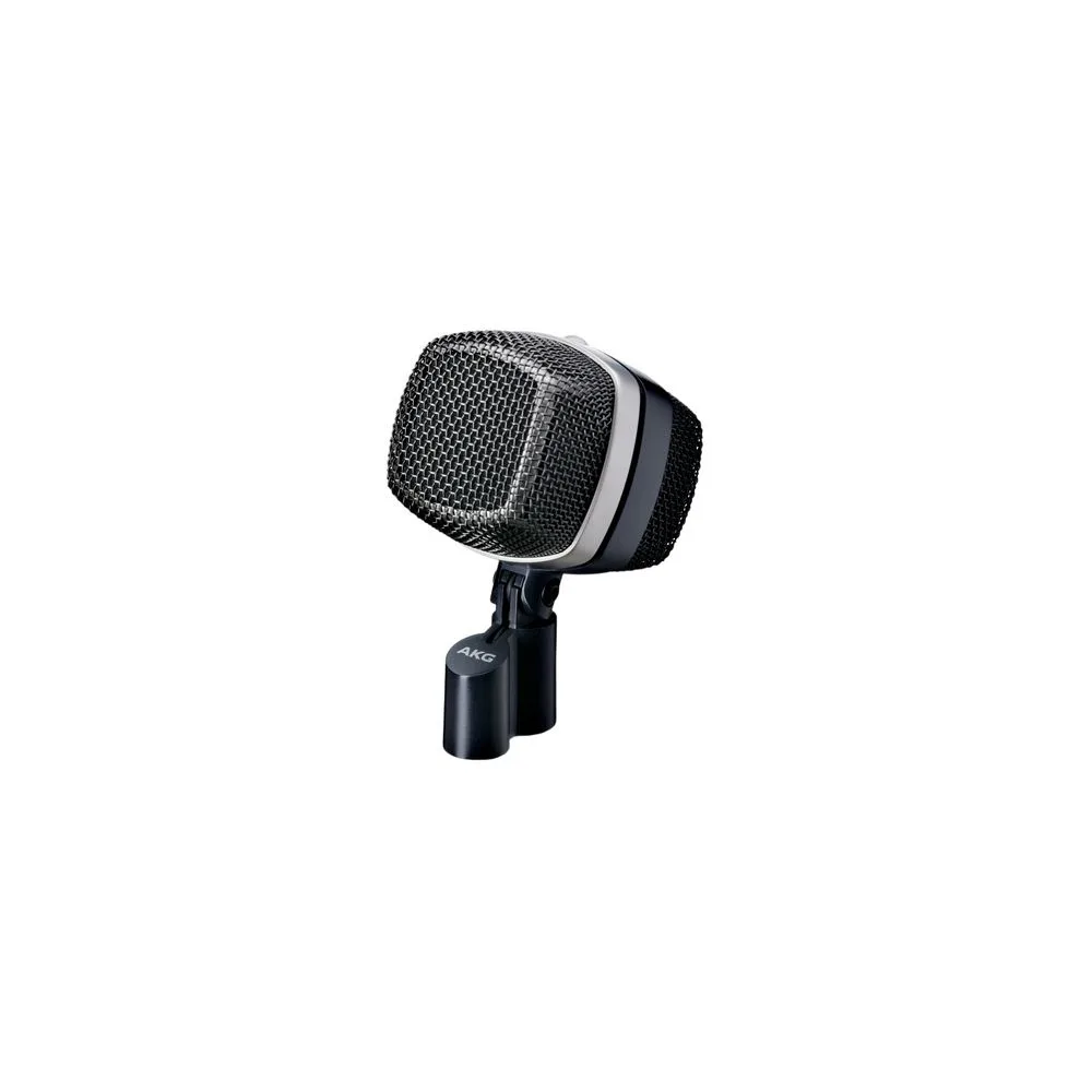 AKG D12 VR
