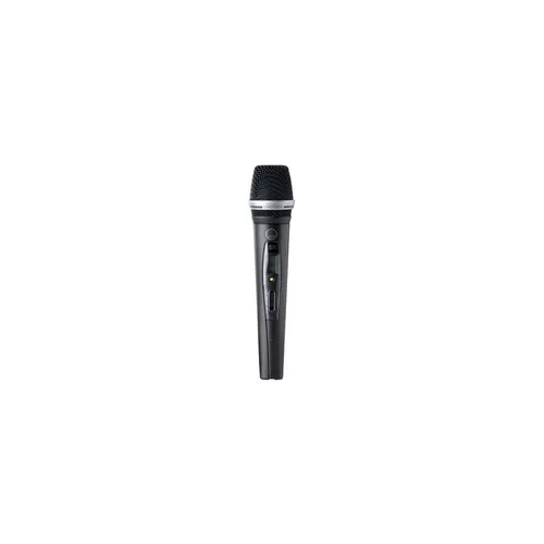 AKG HT 470 C Band 10