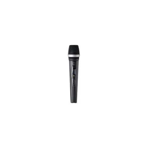 AKG HT 470 D Band 10