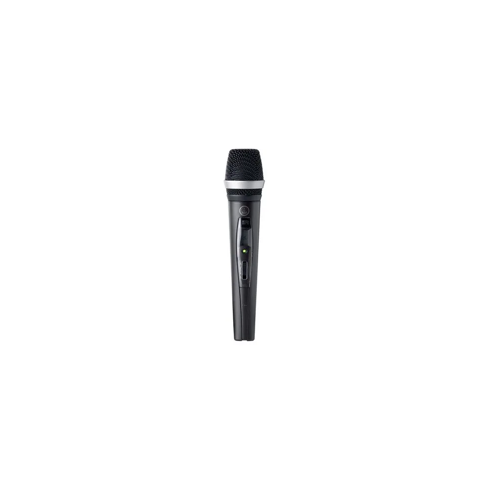 AKG HT 470 D Band 10