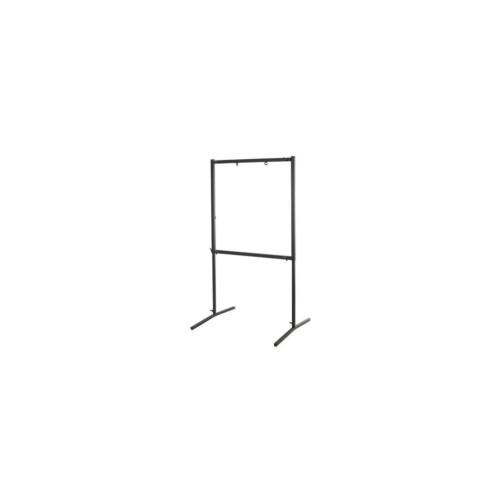 Paiste Gong Stand 20" and 22"