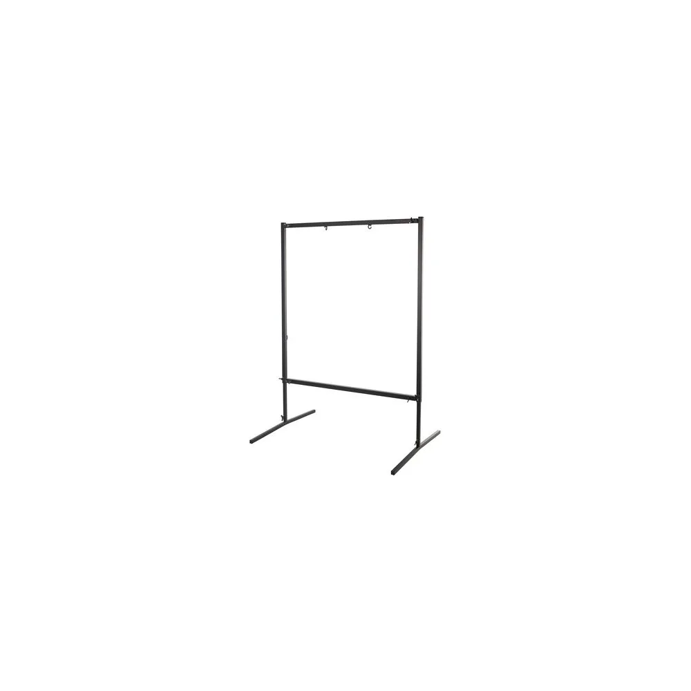 Paiste Gong Stand 30"