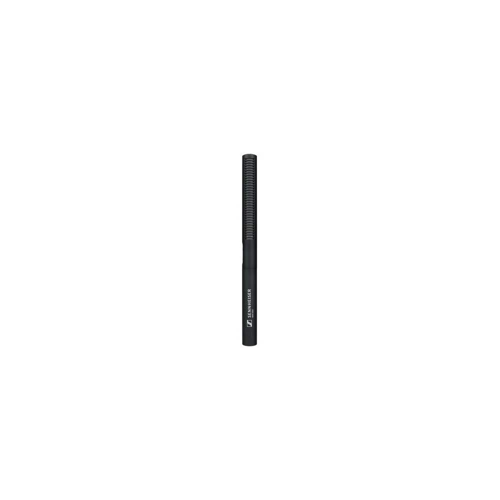 Sennheiser MKE 600