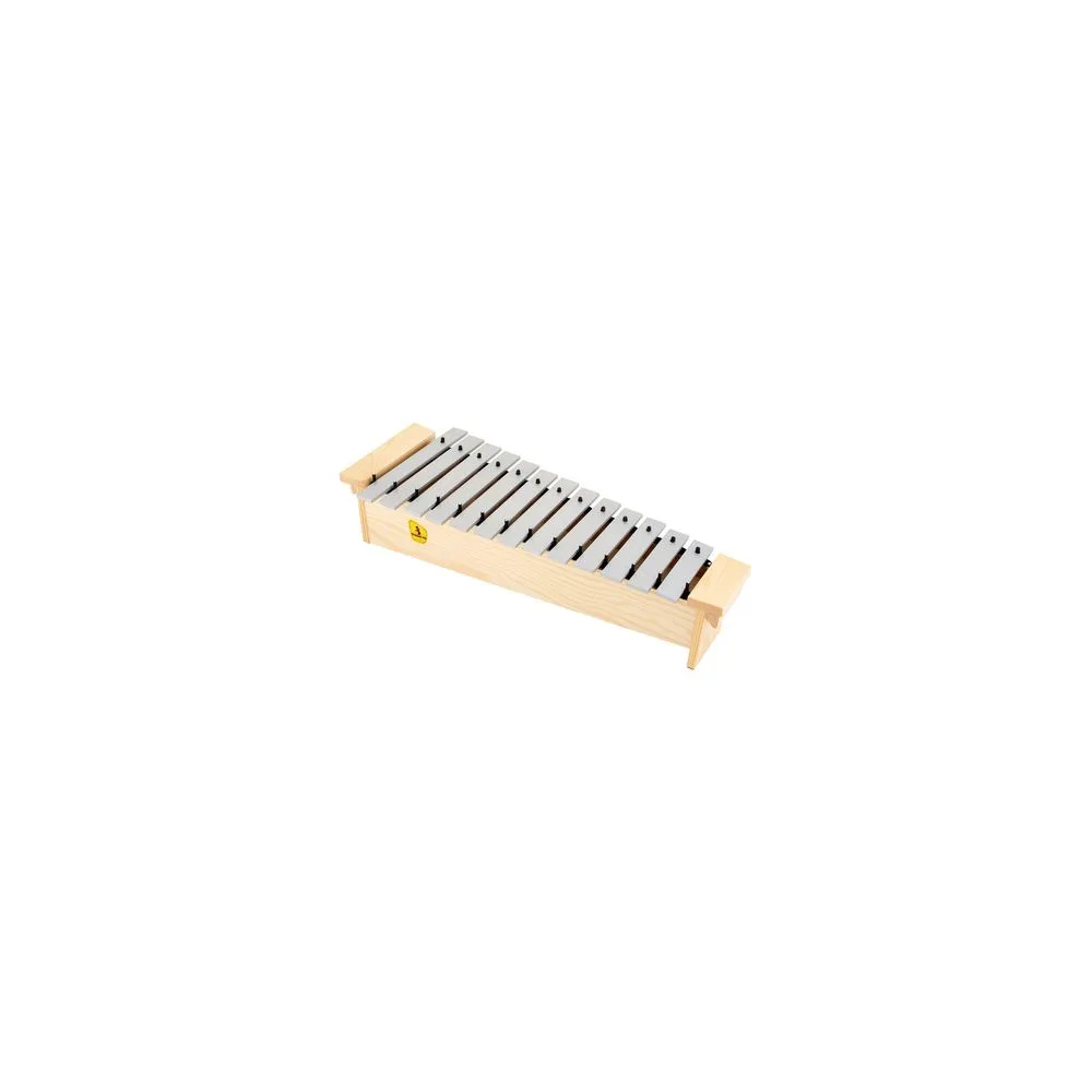 Studio 49 SM 1600 Сопрано металлофон