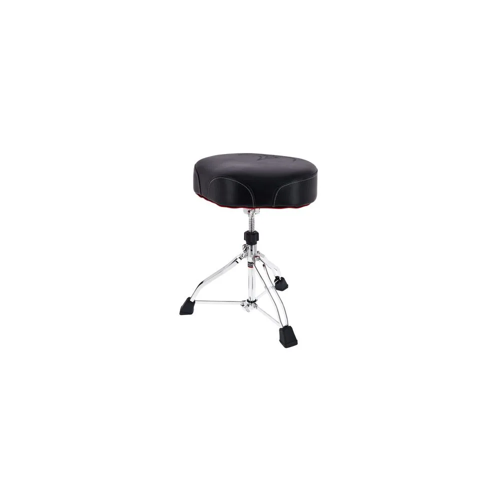 Tama HT730 Ergo Rider B-Stock