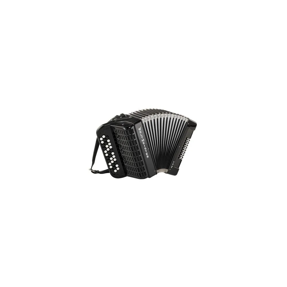 Weltmeister FBK 26 B-Stock