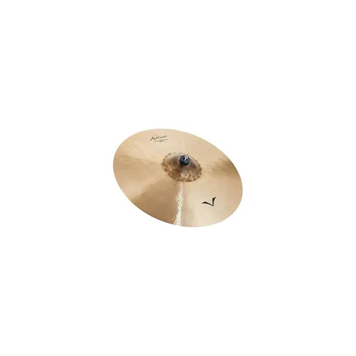 Sabian 18" Artisan Trad. Symp. Susp.