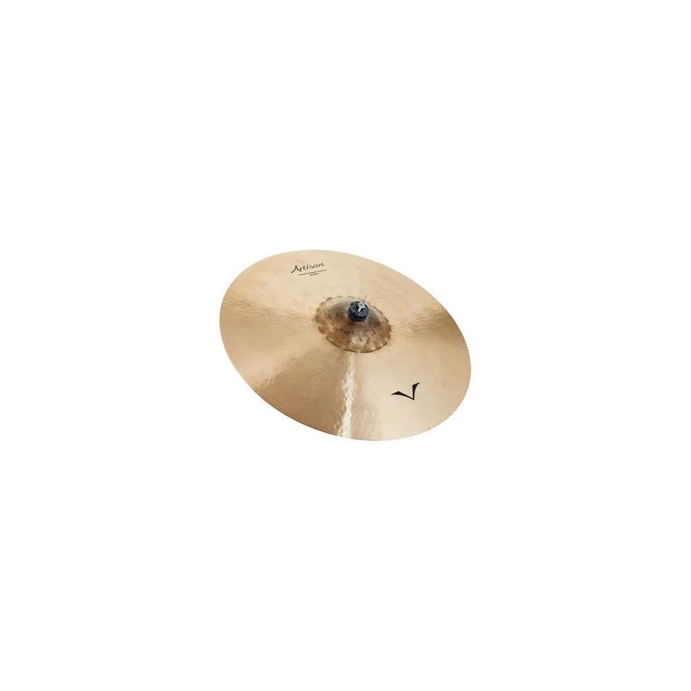 Sabian 18" Artisan Trad. Symp. Susp.