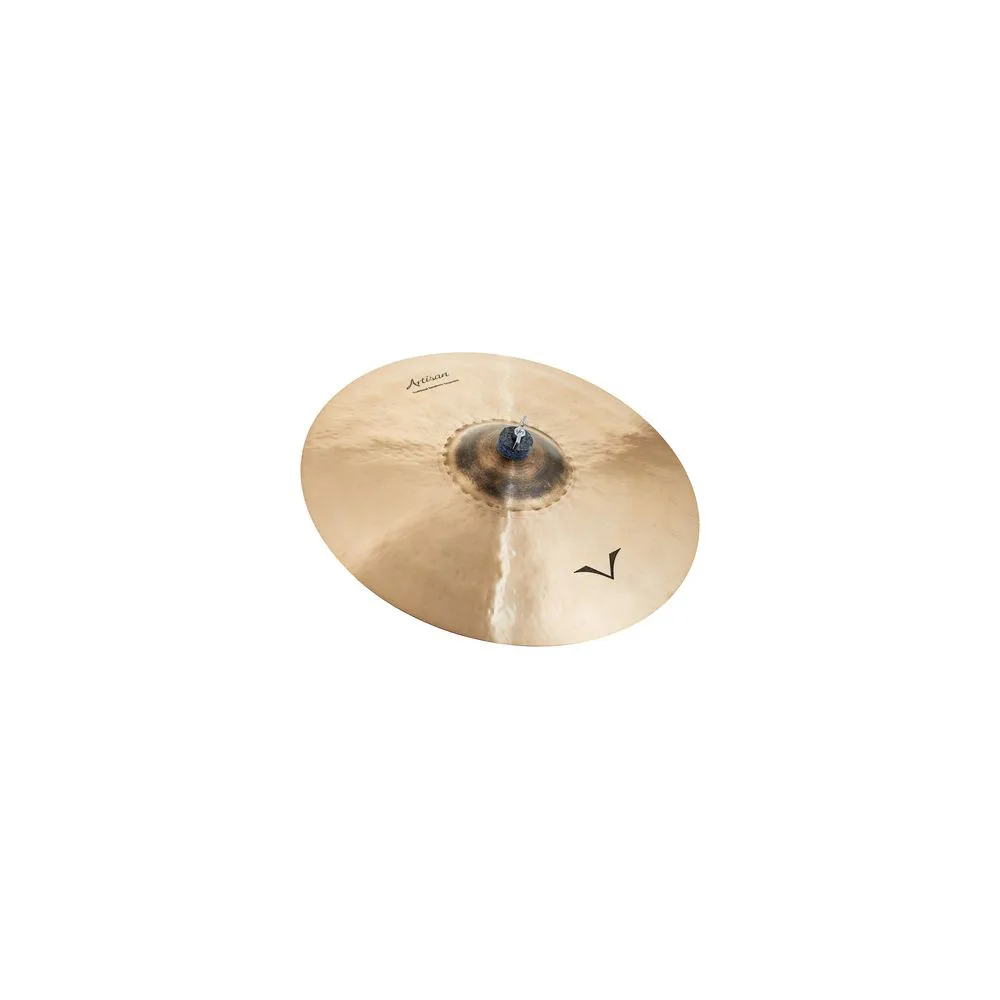 Sabian 19" Artisan Trad. Symp. Susp.