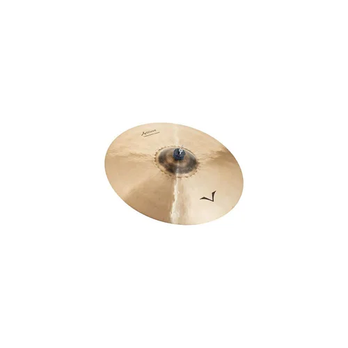 Sabian 20" Artisan Trad. Symp. Susp.