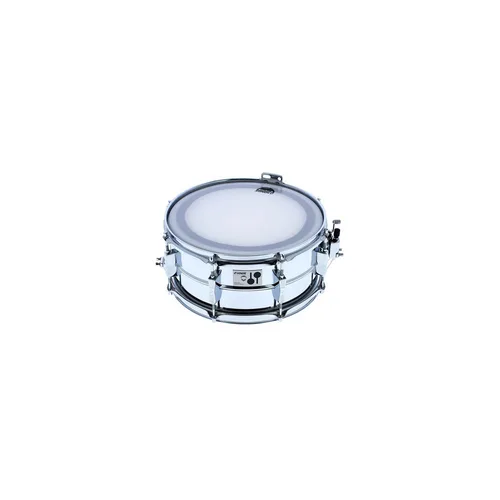 Sonor MP456 Маршевый малый барабан