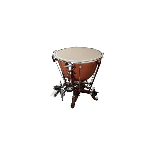 Adams 29" Philharmonic Light Литавры