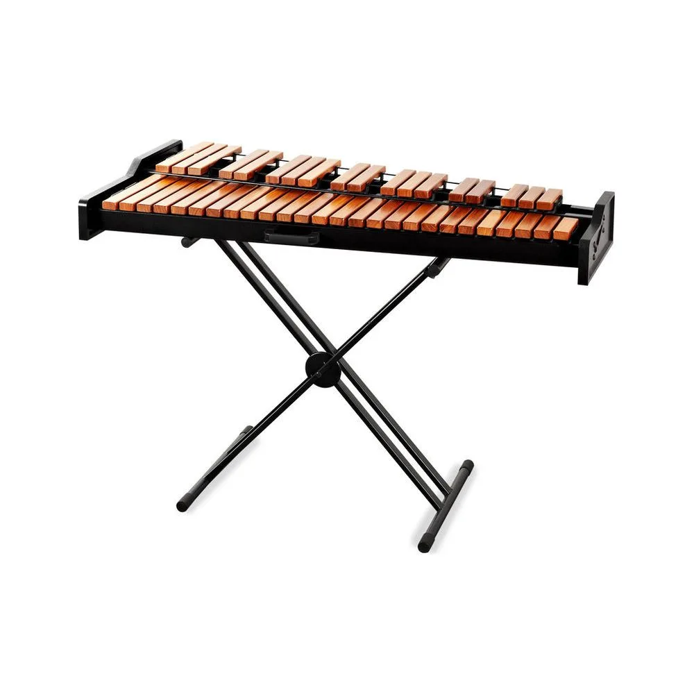 Adams XSLD35 Xylo. Table Model A=443
