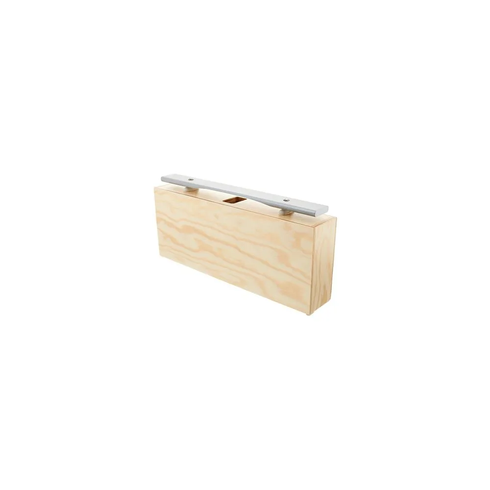 Studio 49 KB/BM c No1 Resonator Bar
