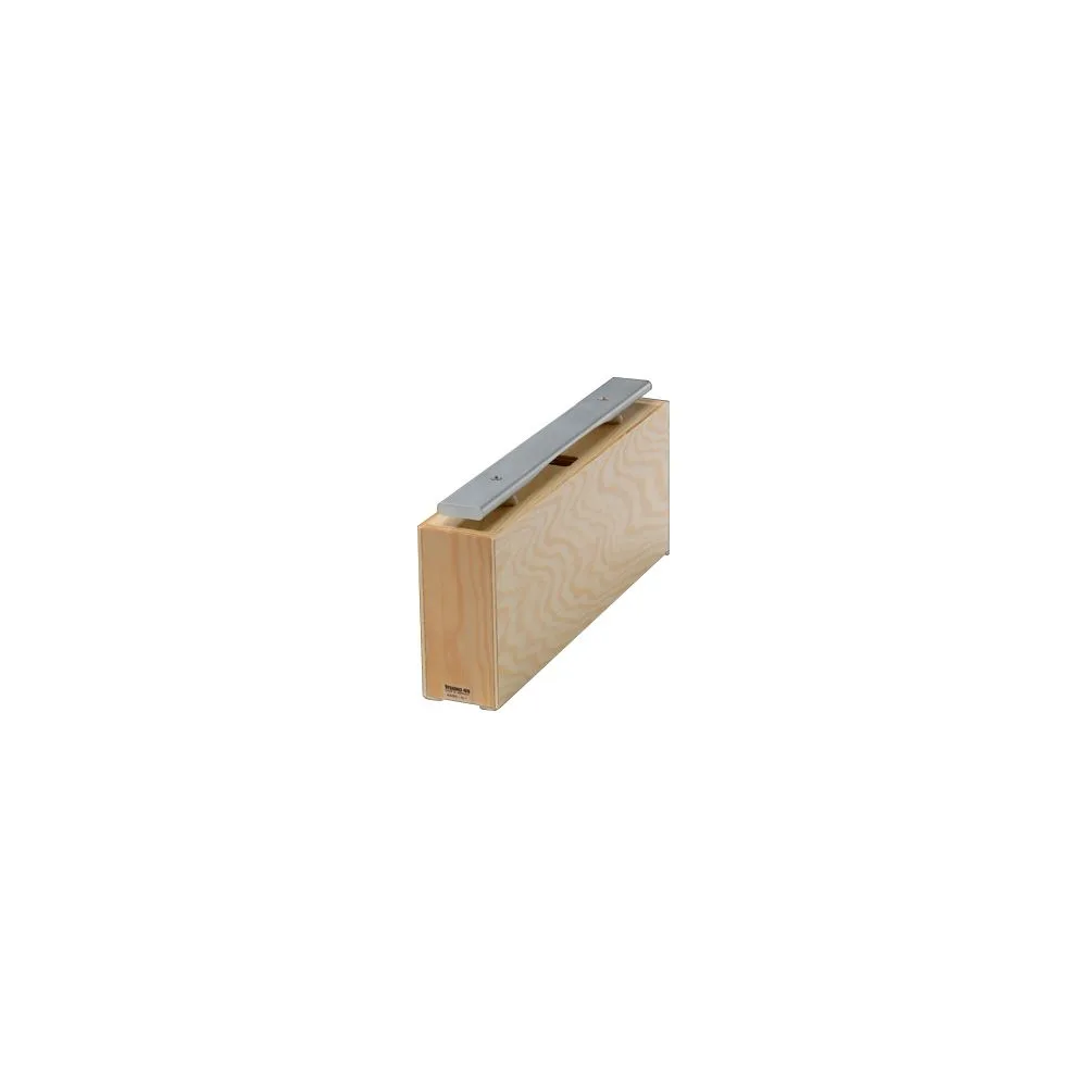 Studio 49 KB/BM f No6 Resonator Bar