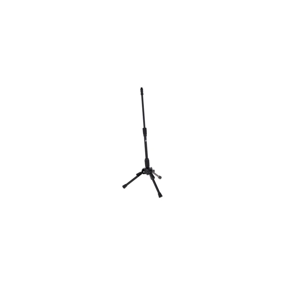 Triad-Orbit Triad T1