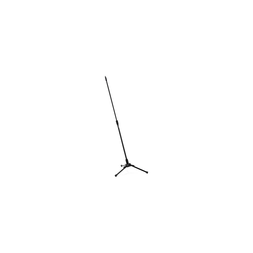 Triad-Orbit Triad T2