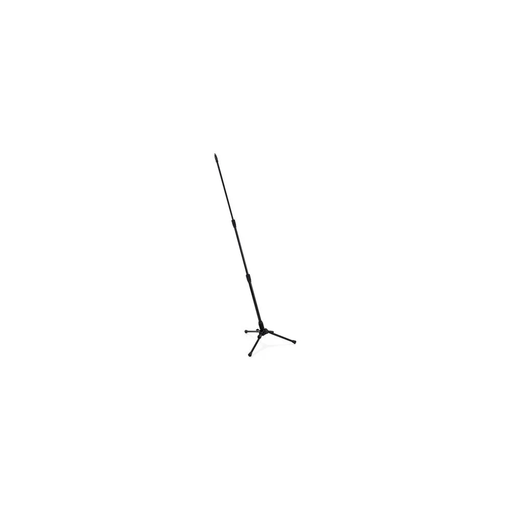 Triad-Orbit Triad T3