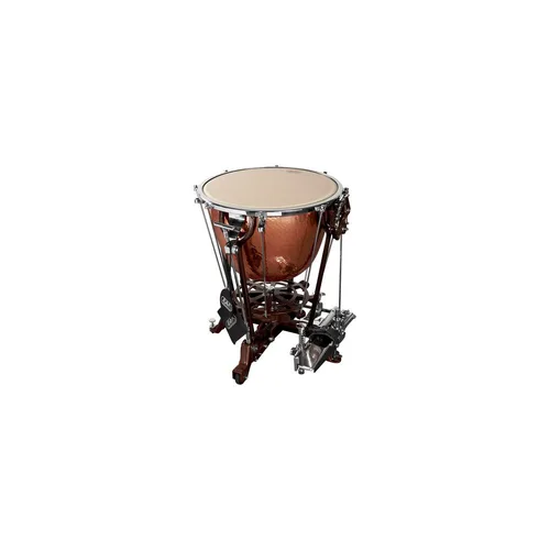 Adams 23" Philharmonic Light Литавры