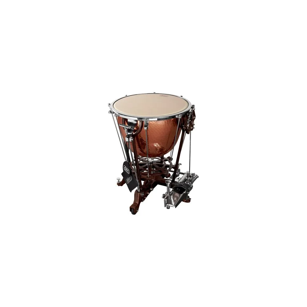 Adams 23" Philharmonic Light Литавры