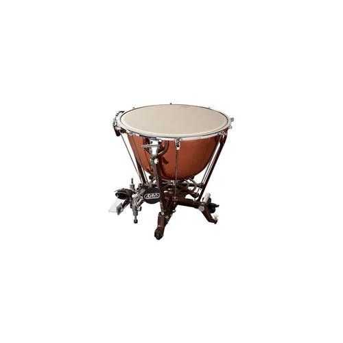 Adams 32" Philharmonic Light Литавры