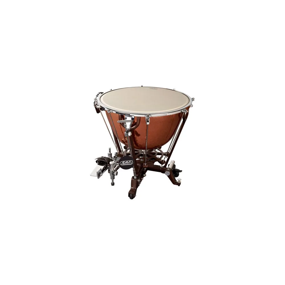Adams 32" Philharmonic Light Литавры