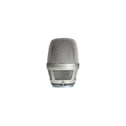 Neumann KK 205 NI