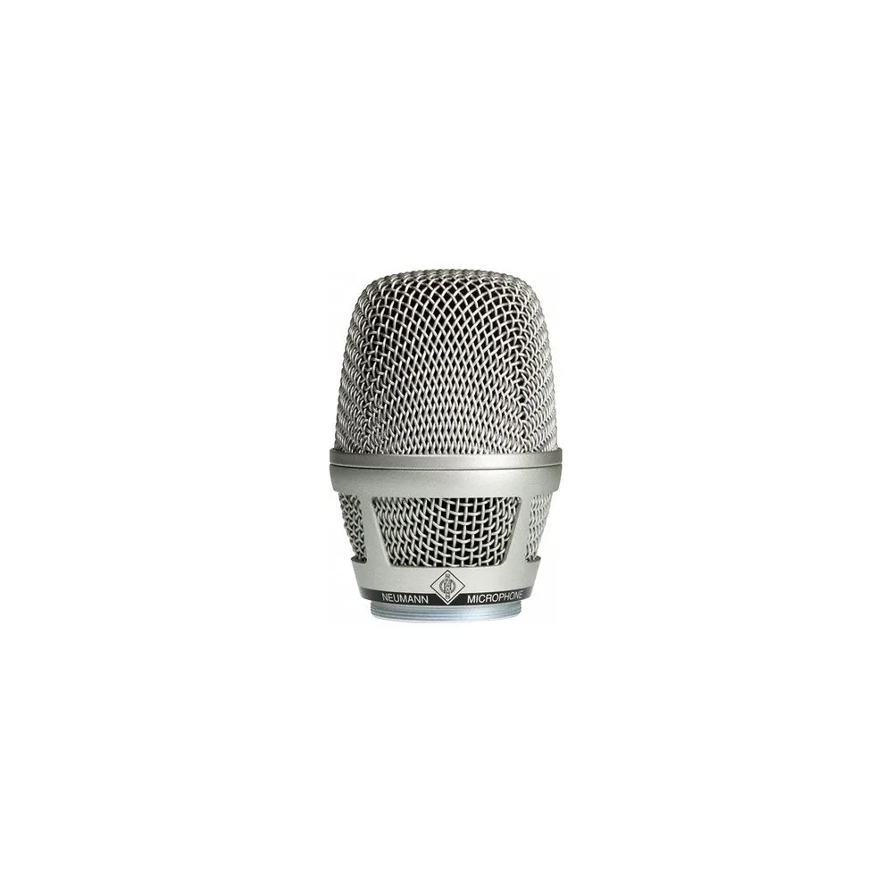 Neumann KK 205 NI