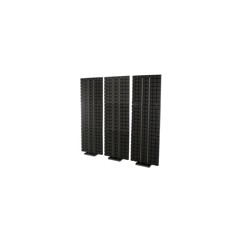 Vicoustic Flexi Wall 3 Set