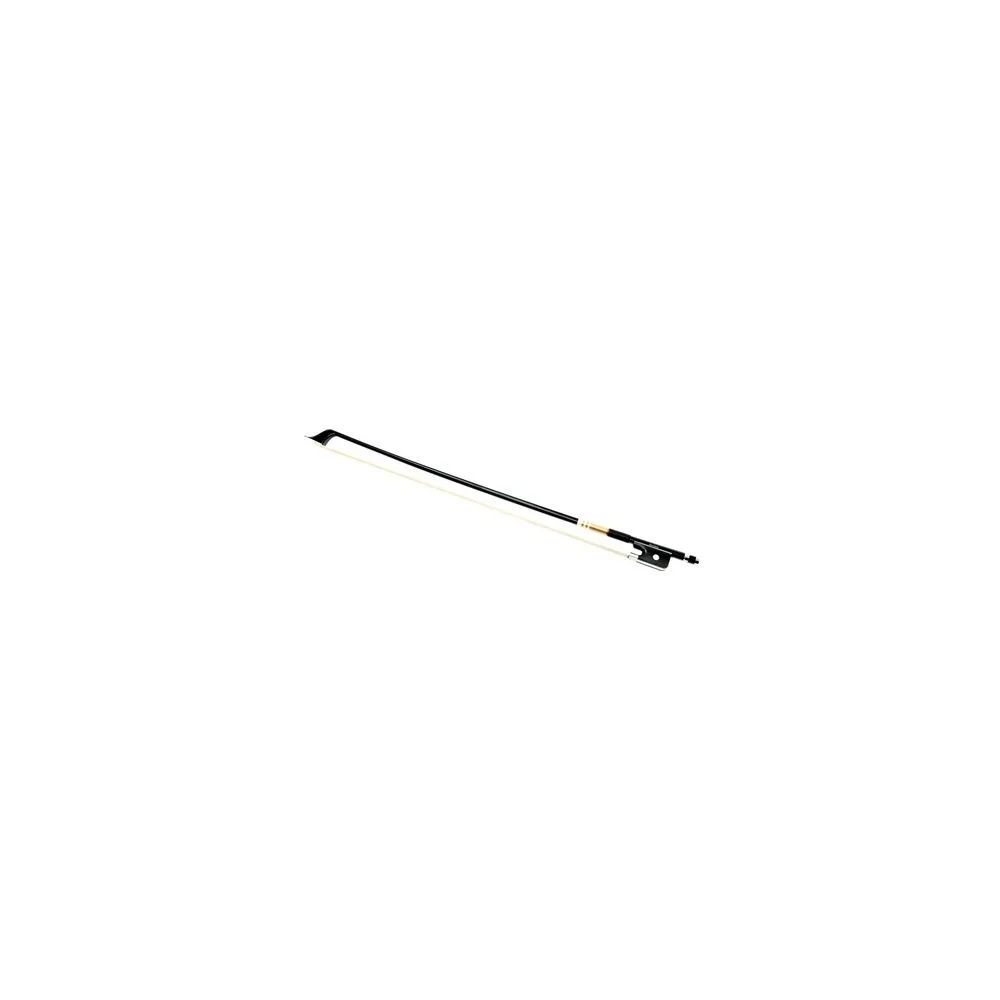 Viennabow KB8021F Французский смычок для контрабаса