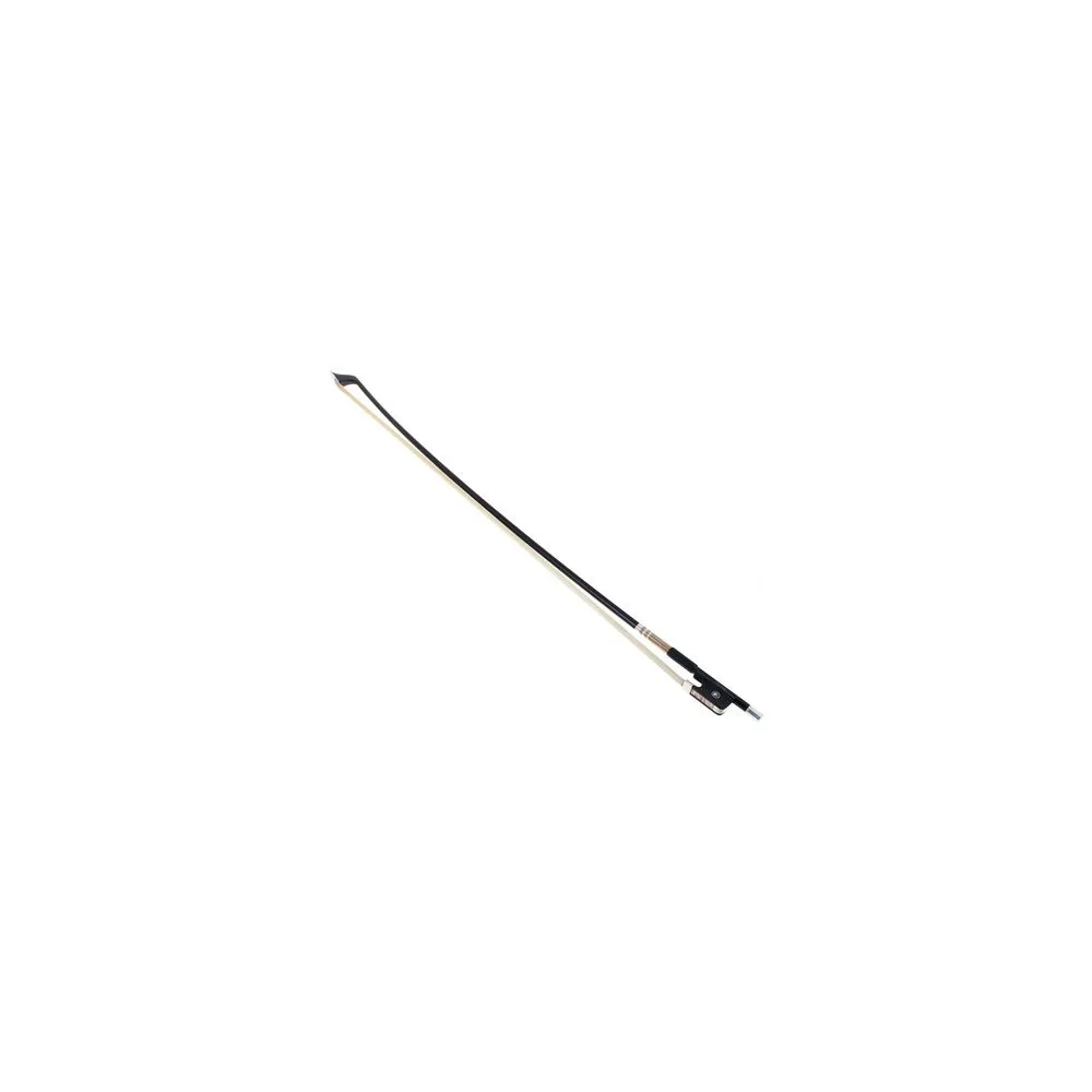 Viennabow VB6115 Carbon Смычок для виолончели 4/4