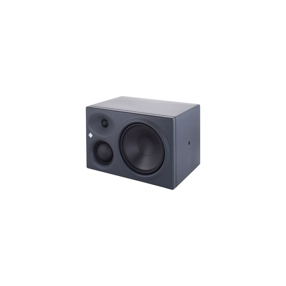 Neumann KH 310 A left
