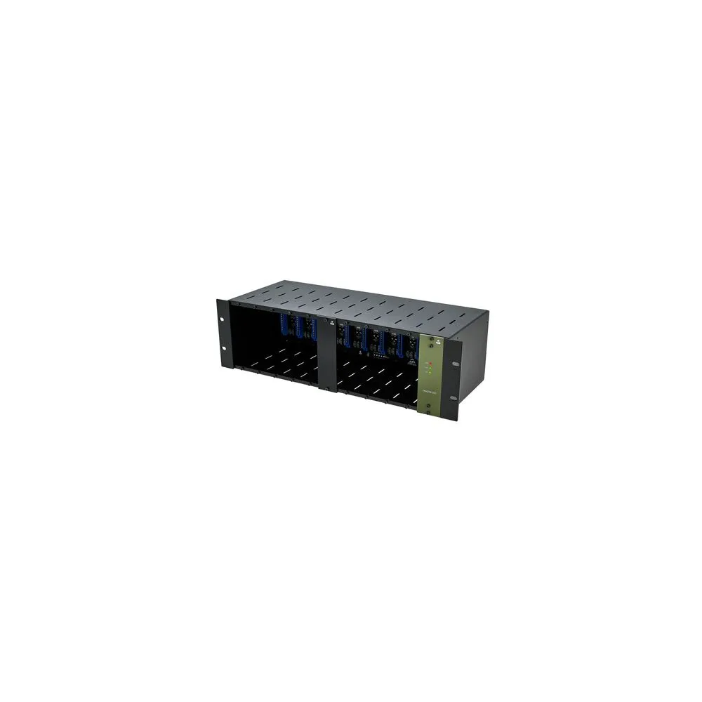 IGS Audio Panzer 500