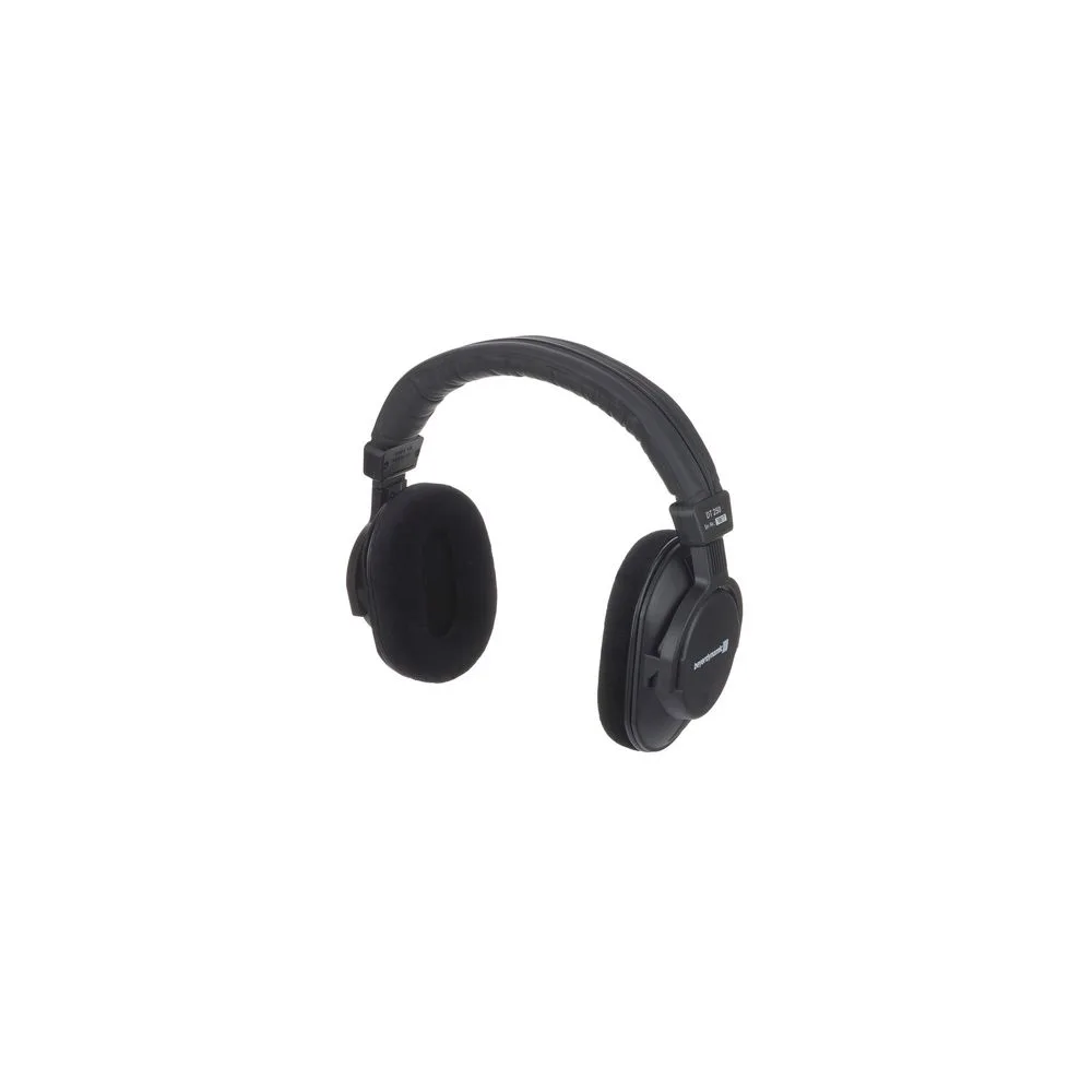 beyerdynamic DT-250/80 B-Stock