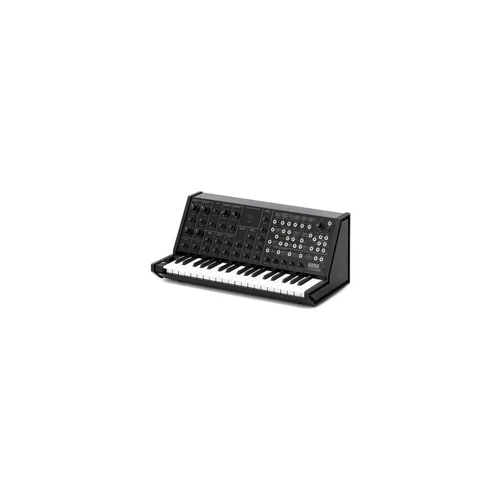 Korg MS-20 mini
