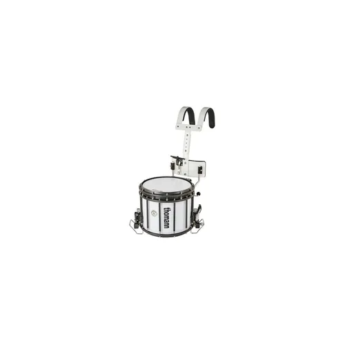 Thomann SD1412W HT Marching Snare