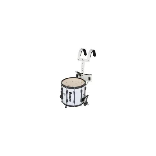 Thomann SD1412W Light Marching Snare