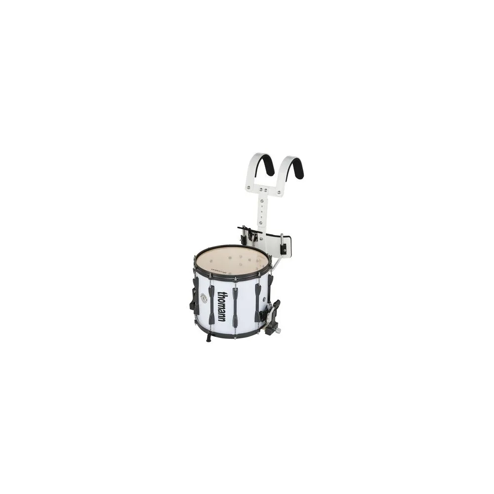 Thomann SD1412W Light Marching Snare