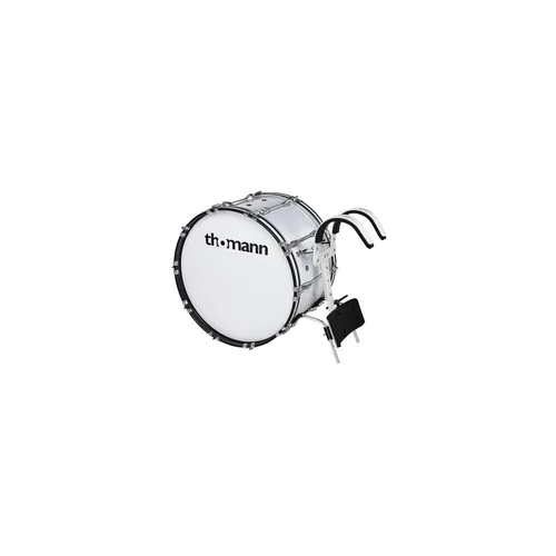 Thomann BD2414 Marching Bass Drum