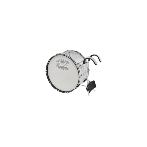 Thomann BD2614 Маршевый бас-барабан