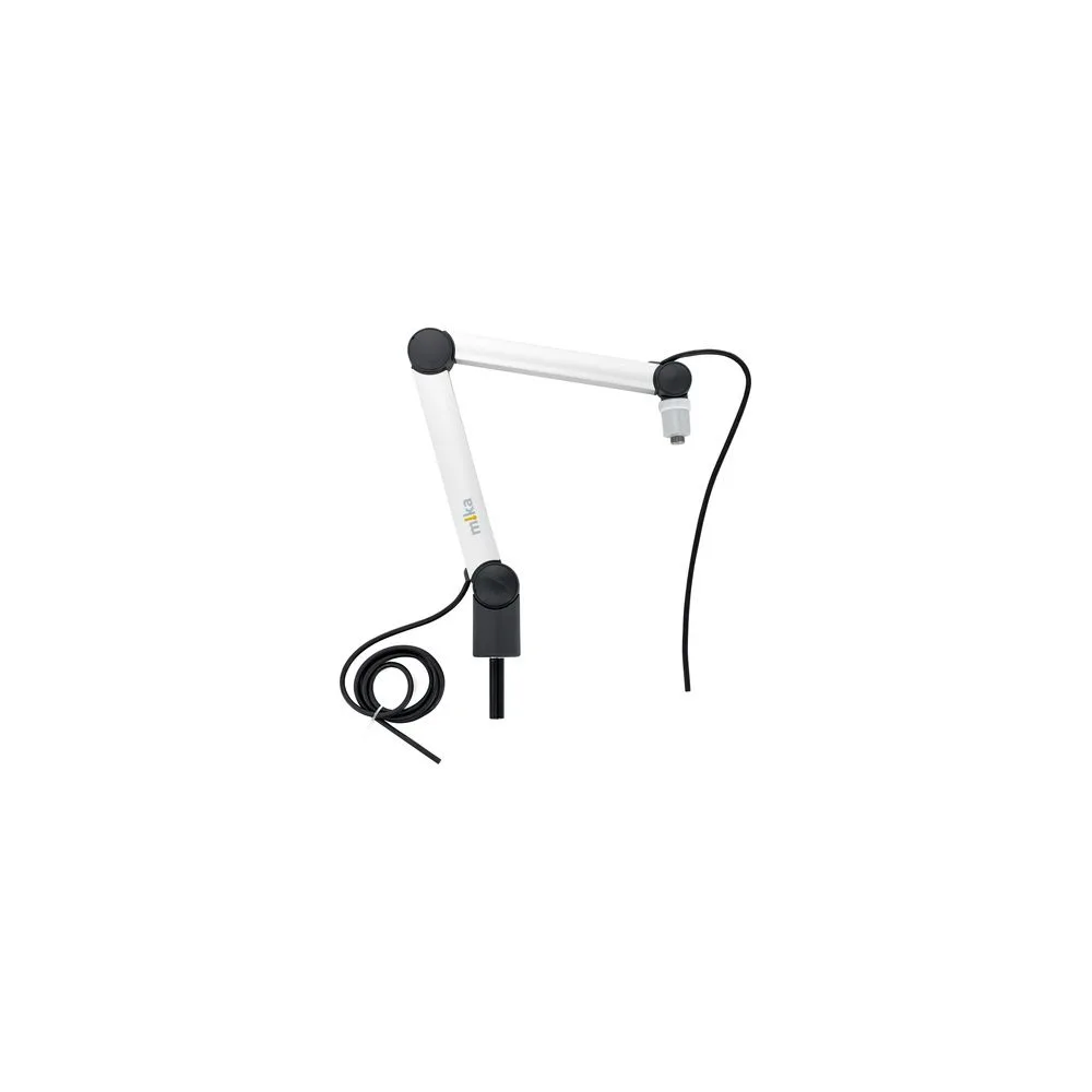 Yellowtec MiKA Microphone Arm YT3105