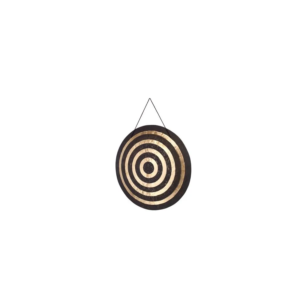 Asian Sound Sun Gong Merkur 80cm