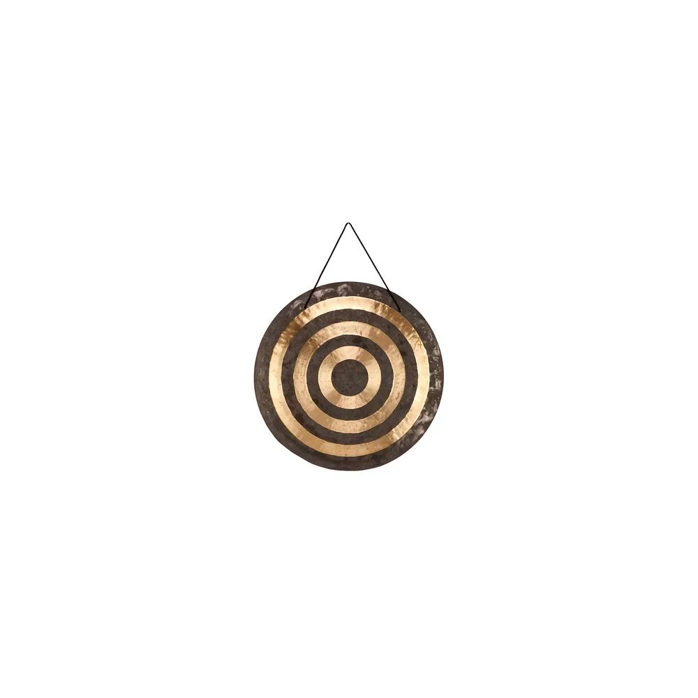 Asian Sound Sun Gong Venus 50cm