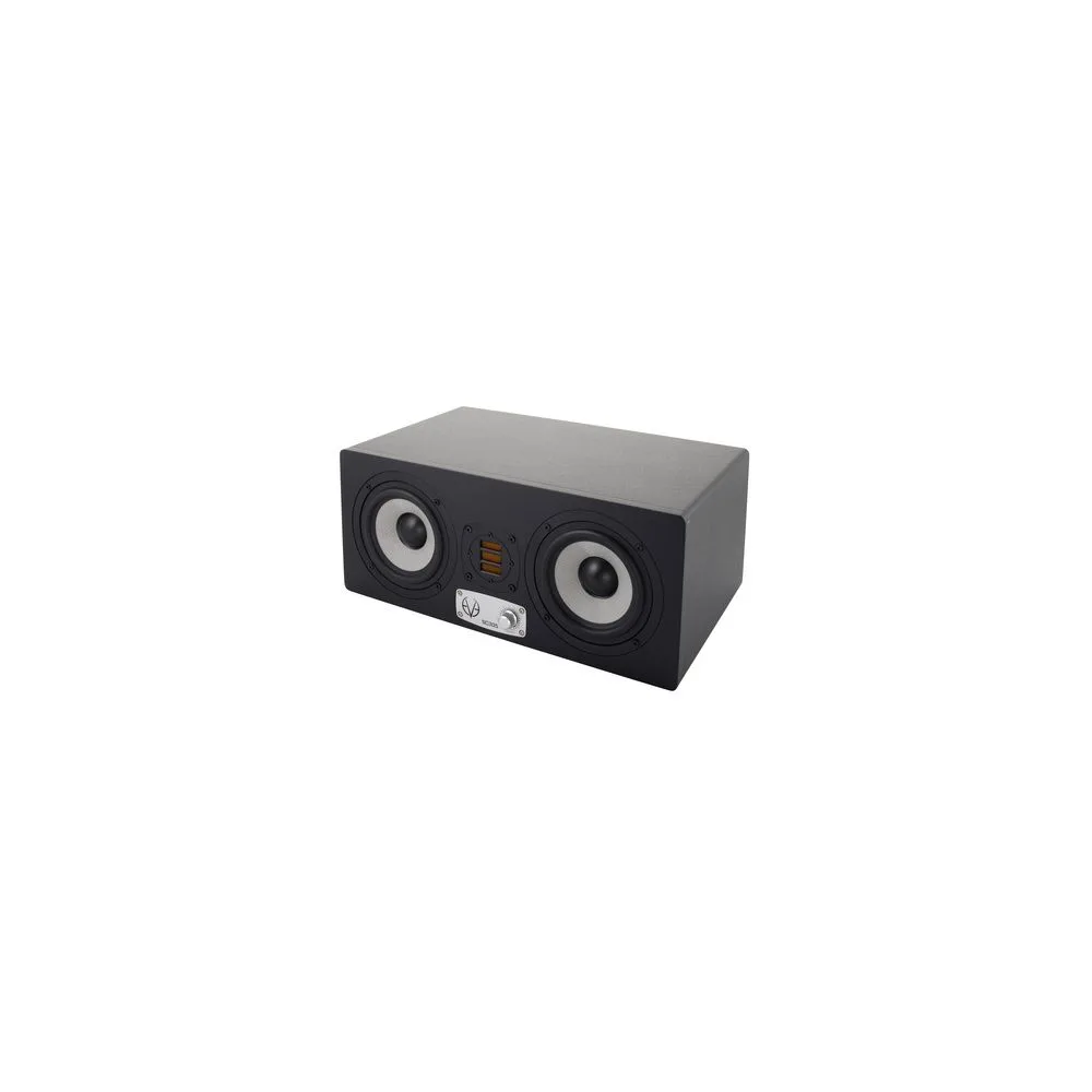 EVE Audio SC305