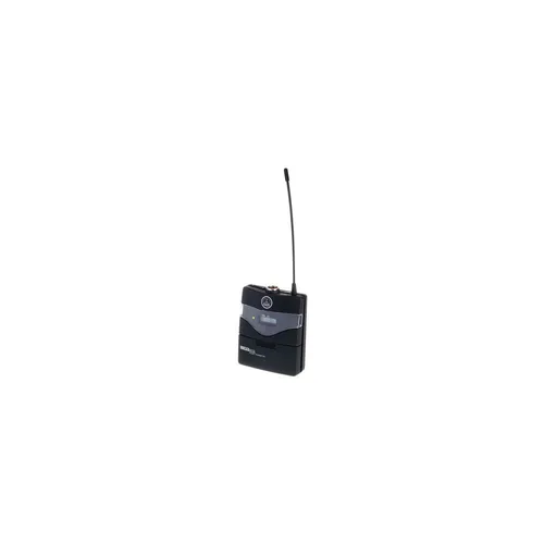 AKG PT 470 Band 8
