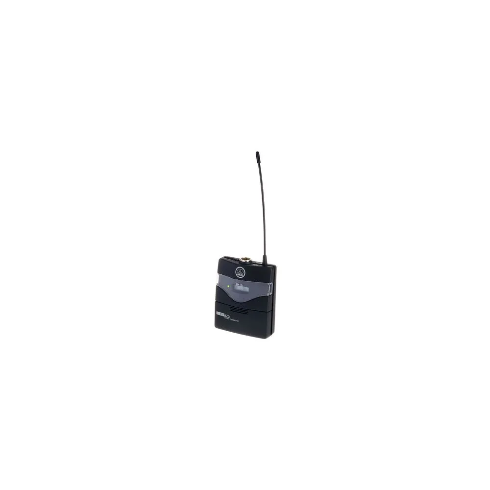 AKG PT 470 Band 8
