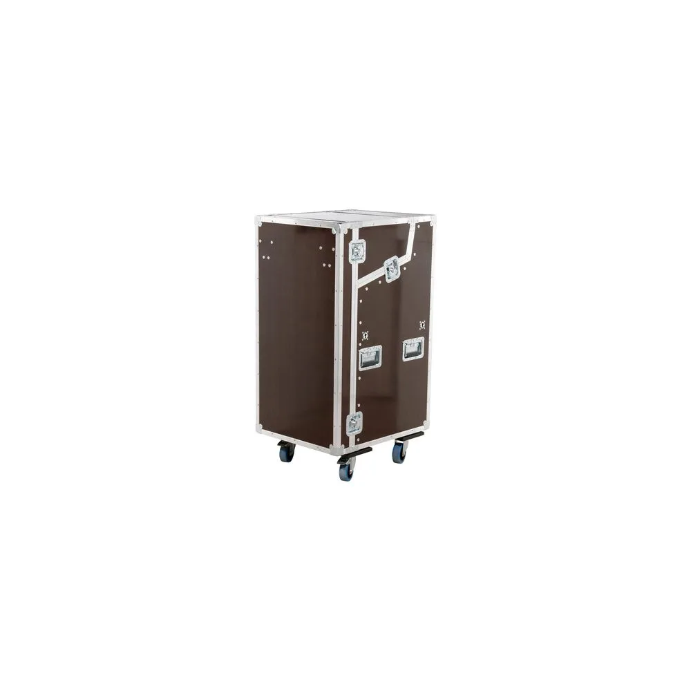 Thon DJ-Live Rack 16U MK II
